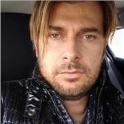 Avvocato, Avvocato dei diritti dell'impresa dell' imprenditore e del lavoratore, Insegnante di Diritto ed Economia, Specializzato in Professioni Legali, Master in Scienze Economiche, Master in Diritto Bancario, Gestore della Crisi di Impresa, Gestore dell